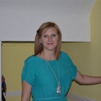 Rebecca Whitfield