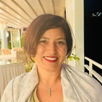 Sonia Fanari