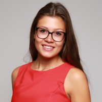 Alizée Madies