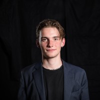 Pepijn Akkermans