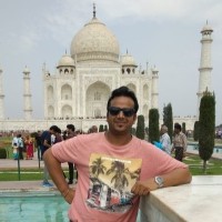 Sandeep Mittal