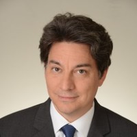 James Ferro