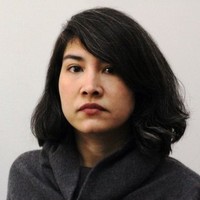 Hana Nakamura