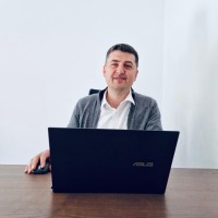 Iulian Constantin Sporis