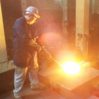 AUGUSTO RAMIREZ