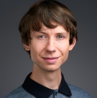 Cezary Gromek