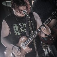 Daniel Tudor