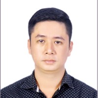 Khoi Ton That