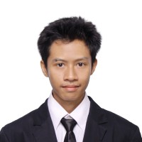 Muhammad Hamzah Al Faruq