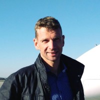 Thomas Sievers