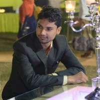 shahzeb khan
