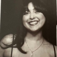 Jessica Battisti