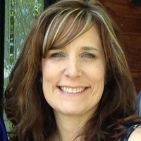 Michelle Bragonier