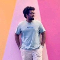 Prabhu Gopalakrishnan