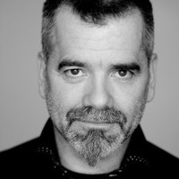 Victor Pilon, O.C., C.Q., R.V.M.