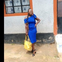 Shamah Sharon