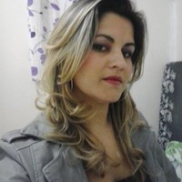 Fausta Almeida