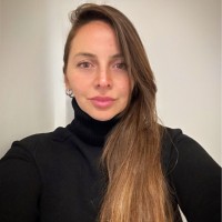 María Paz Quezada Oliva