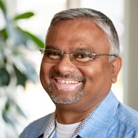 Prasit Sengupta
