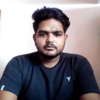 Konireddy Dhanunjaya Reddy