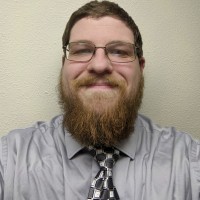 Luke Gorman