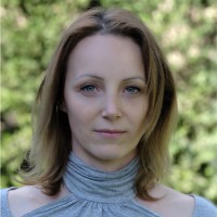 Nora Kun-Horvath