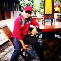 Puji Yono