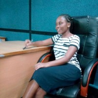 Leah Makundi