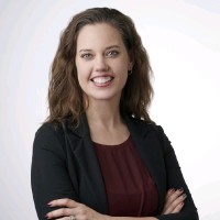 Lynn Appelbaum