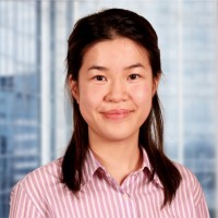 Jennifer Leung