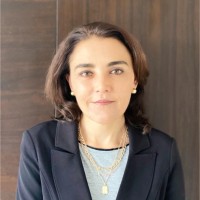 Pamela Campuzano