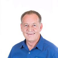 Doyle Wells