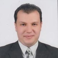 Saad Ghanem
