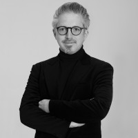 Harald Kuhs