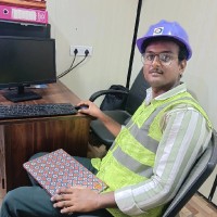 Md Shabey Ahsan