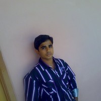 Jabbar Shaik