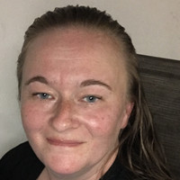 Melissa Colwell