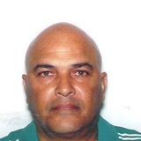 Mike Santiago