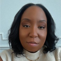 Dana Jenkins