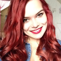 Talitha Minheere