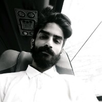 Sneh Mishra