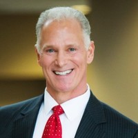 John C. Roberts