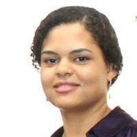 Aisha Springer