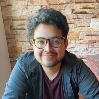 Mario Gonzalez
