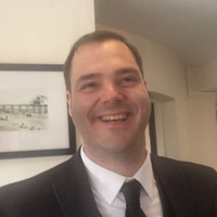 James Gibbs