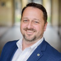 Jeffrey Eichholz, Cpd