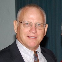Rusty Marchman