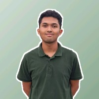 Muhammad Nabil Akhtar Raya Amoriza