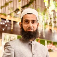 Bilal Nasir