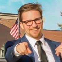 Andy Pezewski